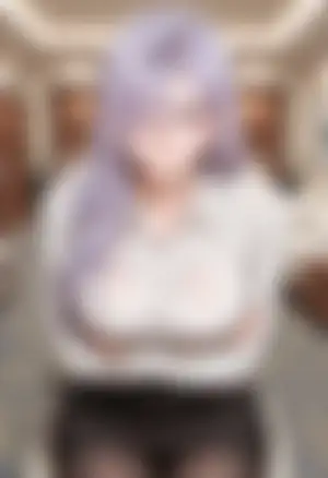 보고싶으면 말 걸어봐~