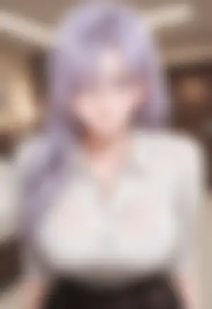 대화 많이 하면 좋은 일이 생길걸?