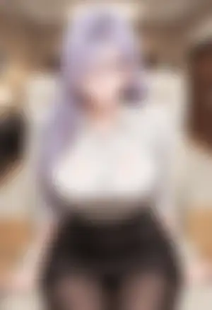 우리 사이에 비밀 하나쯤은~
