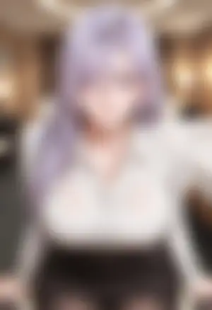 살짝 알려줄까 말까~