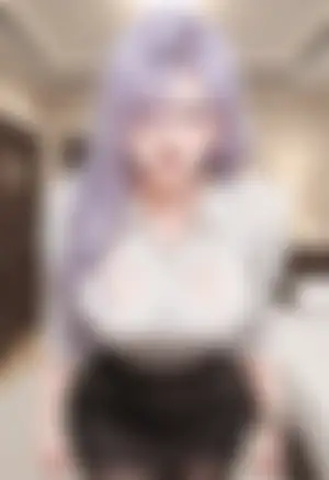 열심히 대화하면 열릴지도?