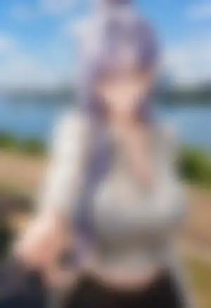 힝~ 안보여줄거지롱