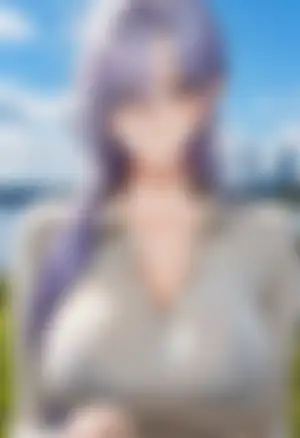궁금하면 대화해봐 ㅋ