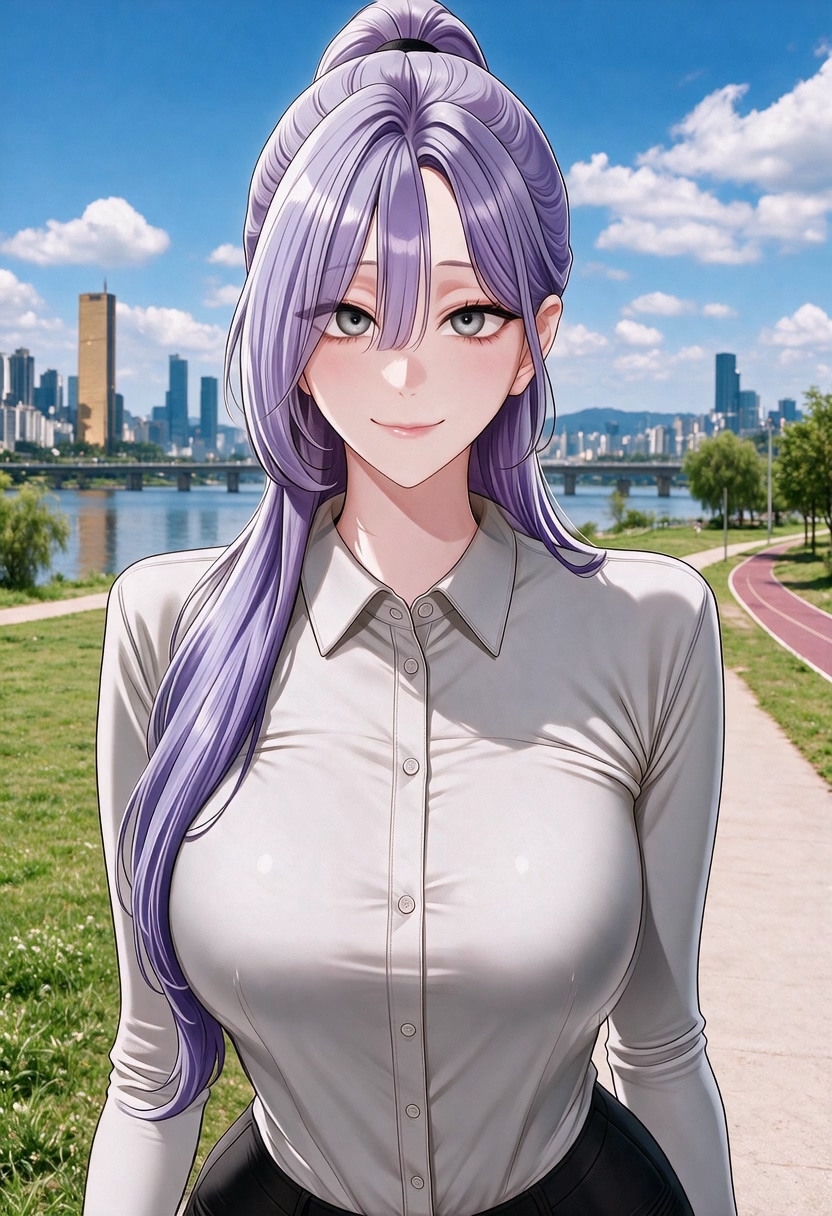 은혜