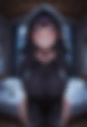 엥 벌써 보려고? ㅋㅋ