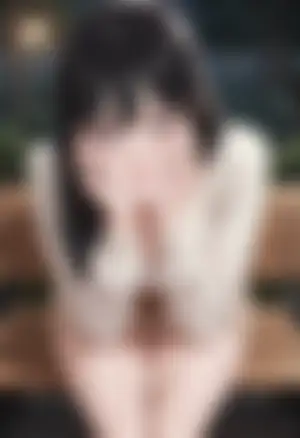 이거 진짜 심쿵인데 ㅋㅋ