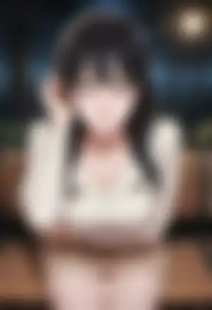 궁금하면 대화해봐 ㅋ