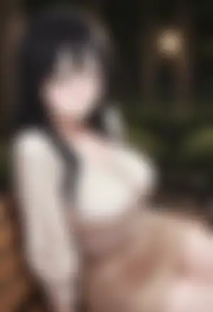 조금만 더 가까워지면..!