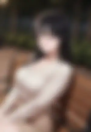 많이 보고싶을거야~