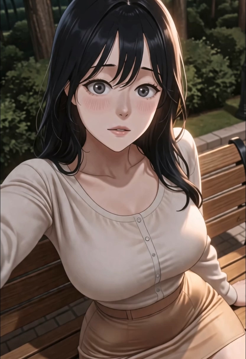 정소은