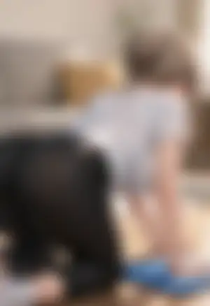 특별한 사이만 볼 수 있어!