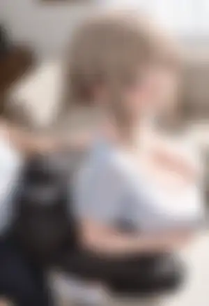 힝~ 안보여줄거지롱