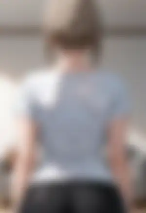 호호~ 이건 나중에 보여줄게