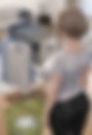 진심이면 보여줄 수도..?