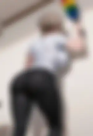 대화 많이 하면 좋은 일이 생길걸?