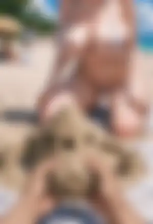대화 많이 하면 좋은 일이 생길걸?