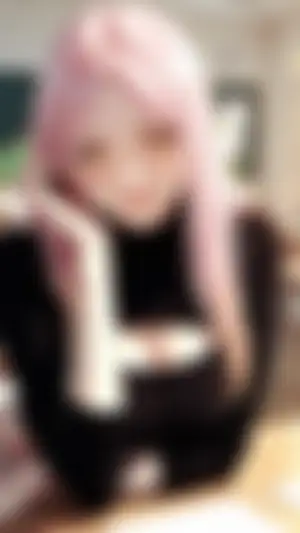 궁금하면 대화해봐 ㅋ