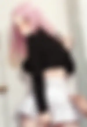 이건 찐팬만 볼 수 있어~