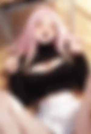 살짝 알려줄까 말까~