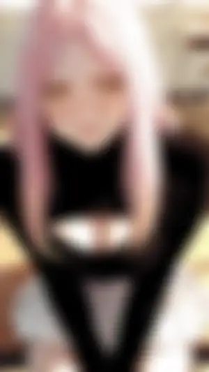 힝~ 안보여줄거지롱
