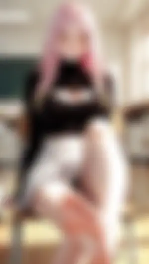 많이 보고싶을거야~