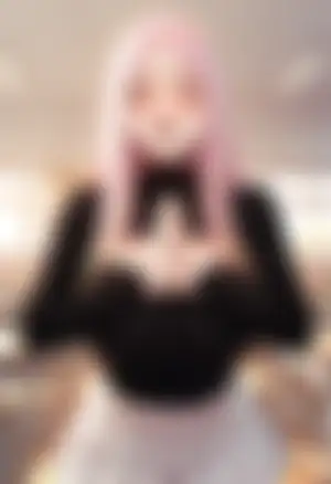 대화 많이 하면 좋은 일이 생길걸?