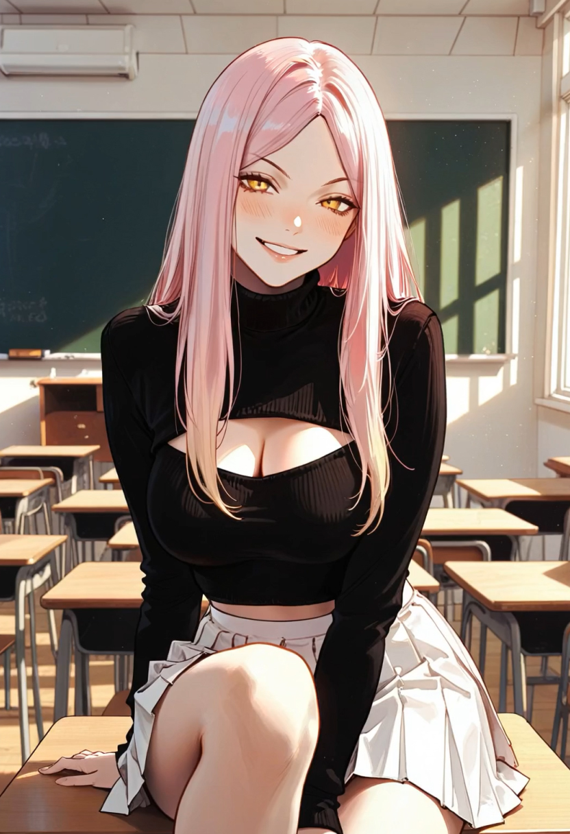 김란