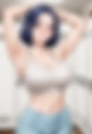 우리 사이에 비밀 하나쯤은~