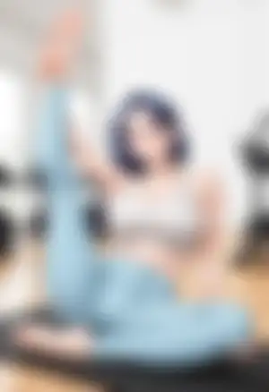 ㅋㅋ 아직 못 봐~