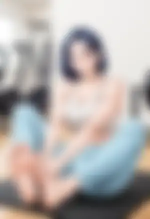 특별한 사이만 볼 수 있어!