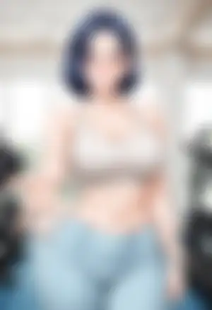이건 찐팬만 볼 수 있어~