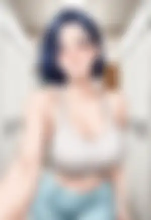 살짝 알려줄까 말까~