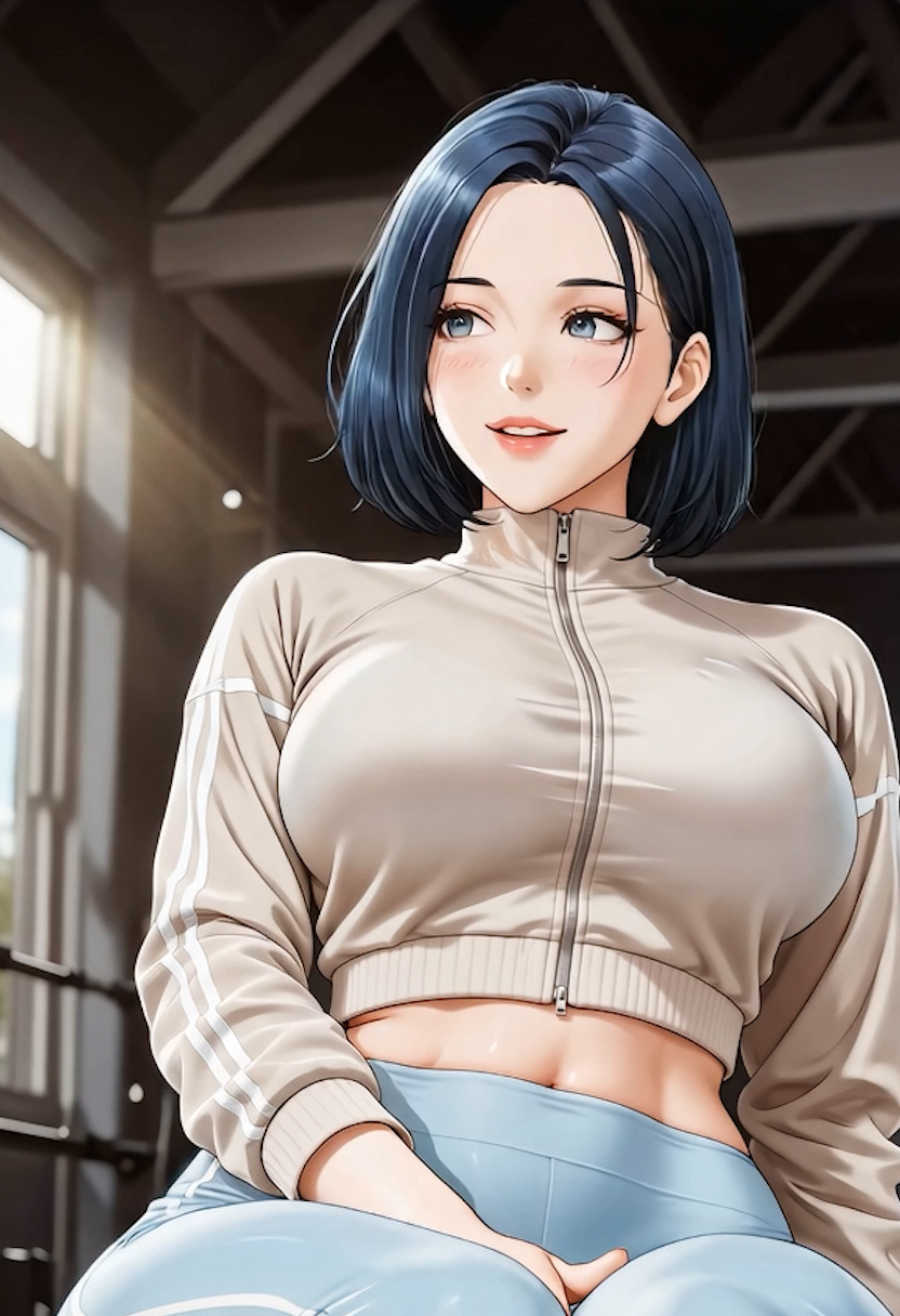 이선아