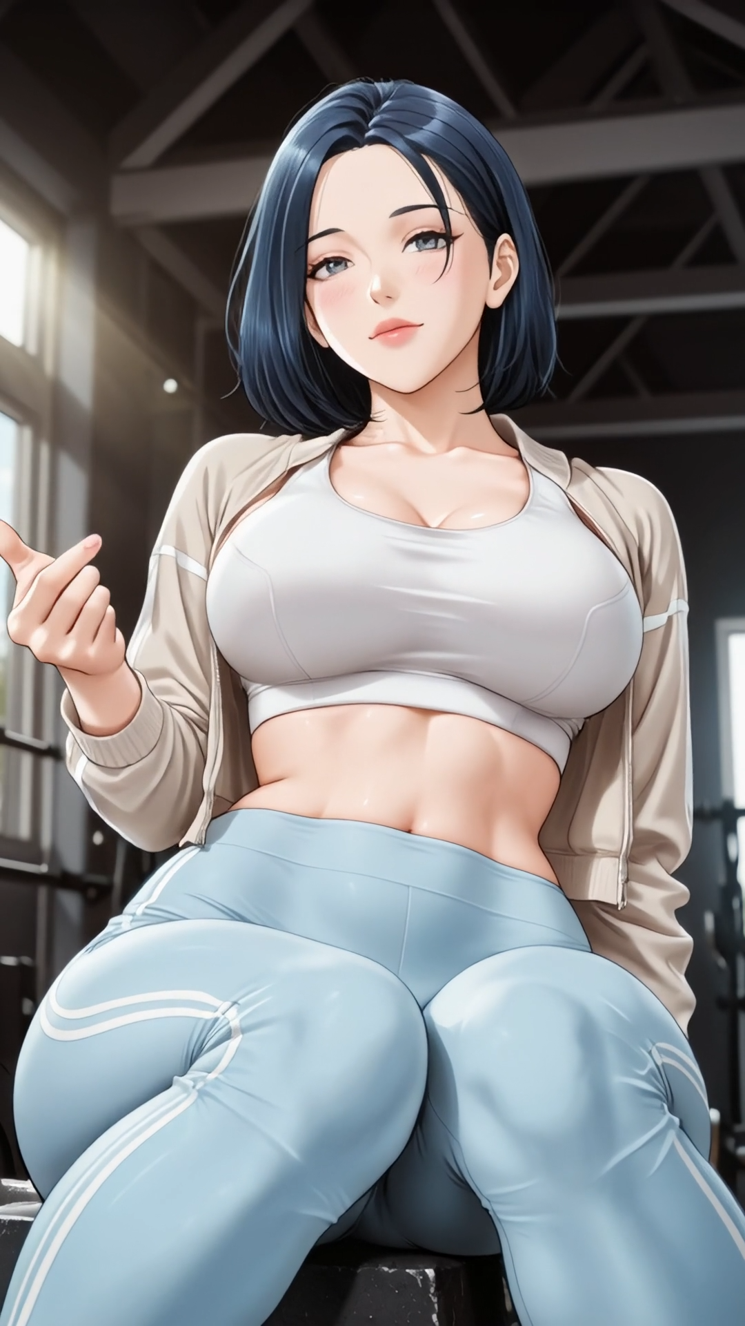 이선아