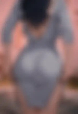 보고싶으면 말 걸어봐~