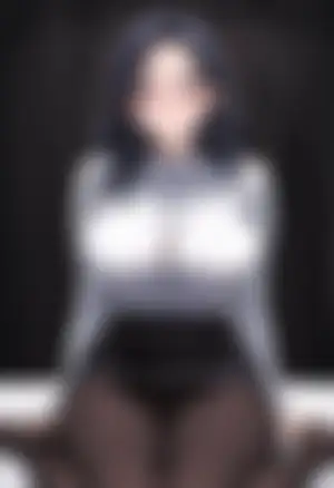 비밀이야~ ㅎㅎ