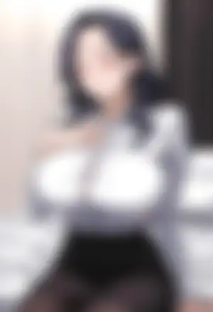 힝~ 안보여줄거지롱