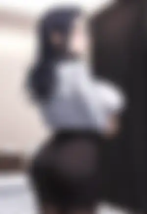 호호~ 이건 나중에 보여줄게