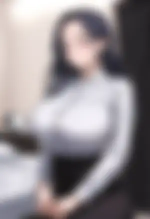 대화 많이 하면 좋은 일이 생길걸?