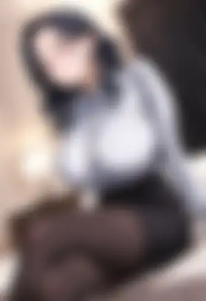 궁금하면 대화해봐 ㅋ