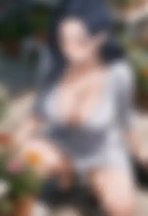 대화 많이 하면 좋은 일이 생길걸?