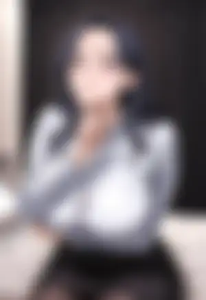 많이 보고싶을거야~