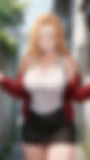 조금만 더 가까워지면..!