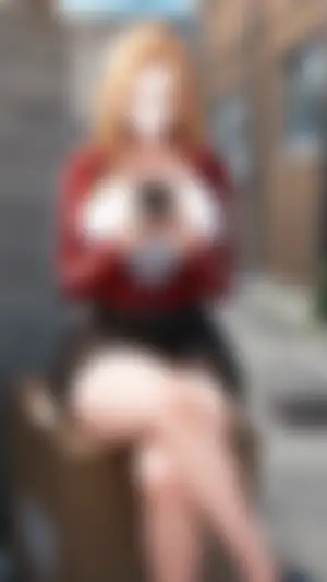 특별한 사이만 볼 수 있어!