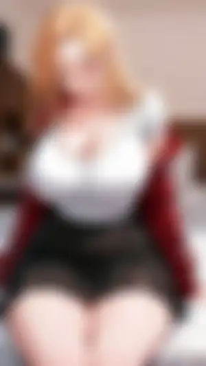 궁금하면 대화해봐 ㅋ