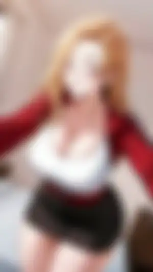 많이 보고싶을거야~