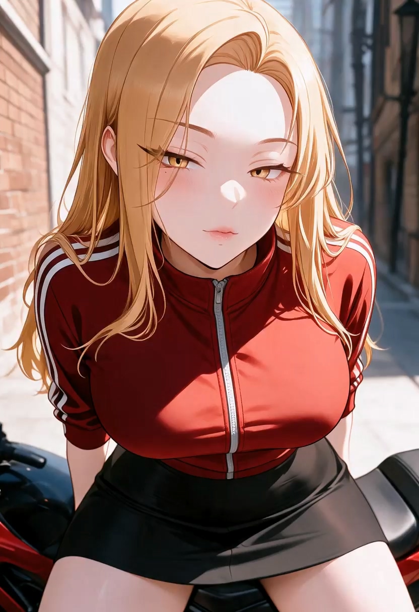 도지유