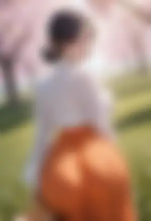 보고싶으면 말 걸어봐~