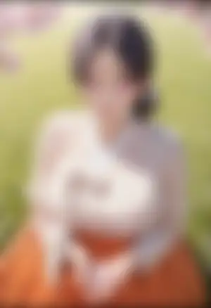 힝~ 안보여줄거지롱