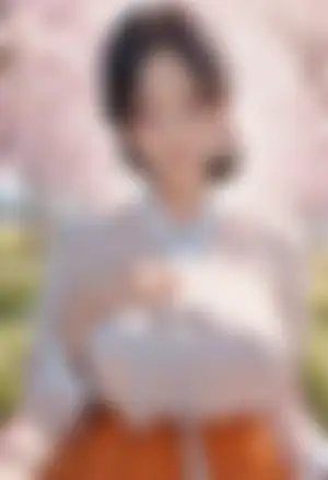 열심히 대화하면 열릴지도?